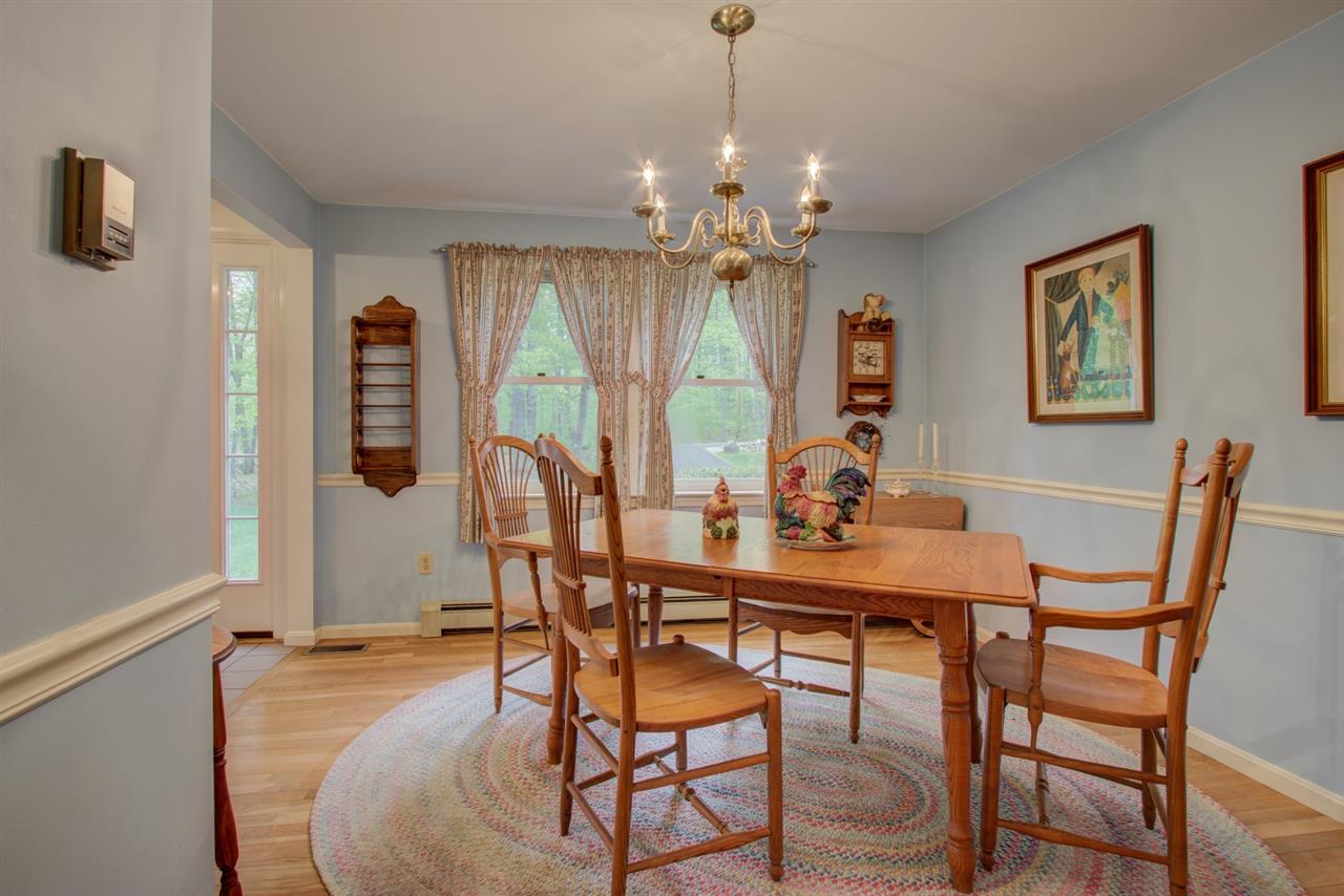27 James Farm Road Lee, NH 03861 - Photo 2 of 32