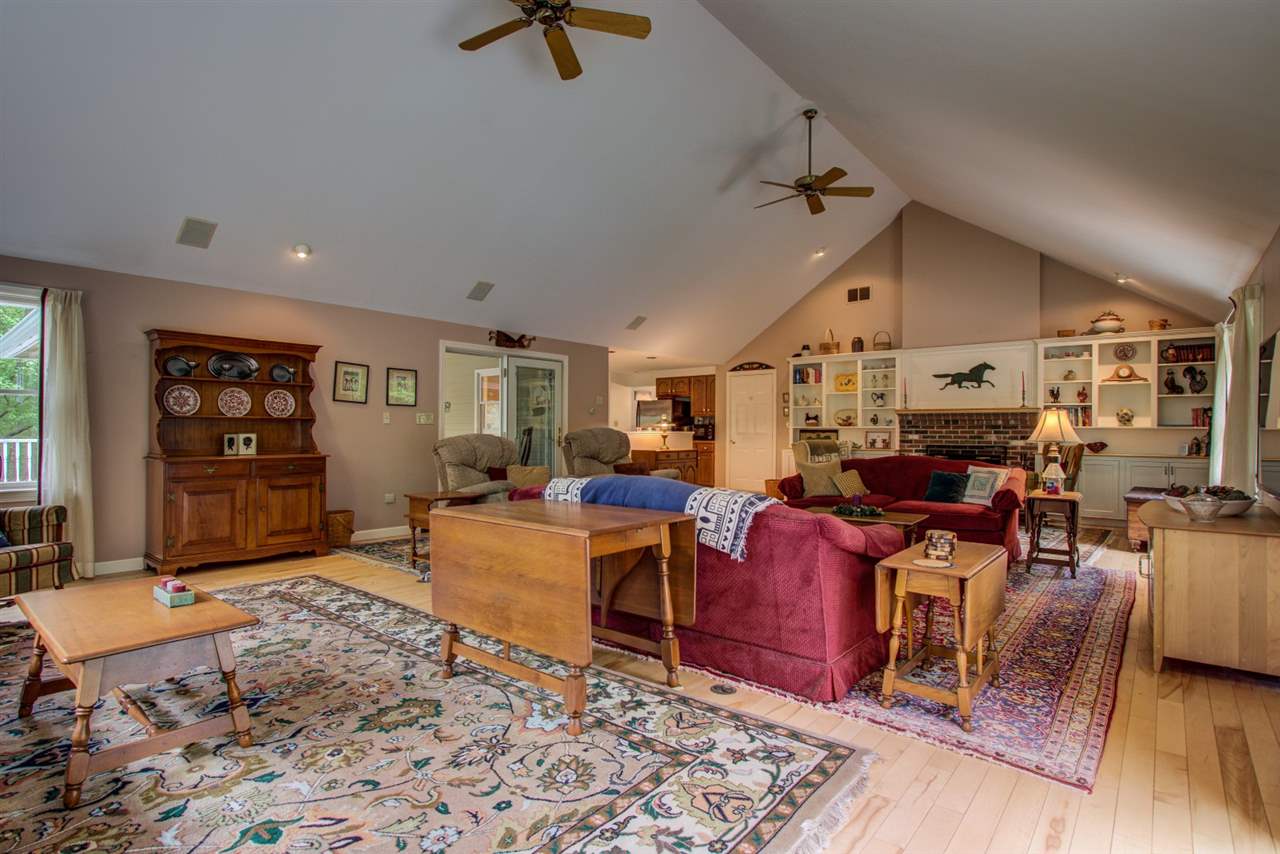 27 James Farm Road Lee, NH 03861 - Photo 13 of 32