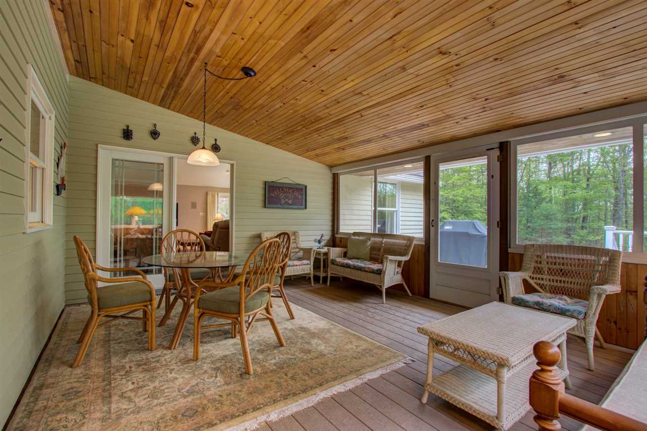 27 James Farm Road Lee, NH 03861 - Photo 14 of 32