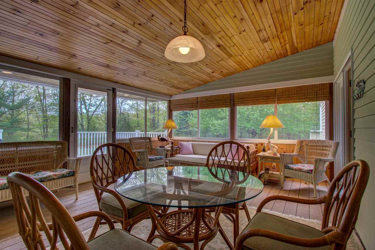 27 James Farm Road Lee, NH 03861 - Photo 15 of 32