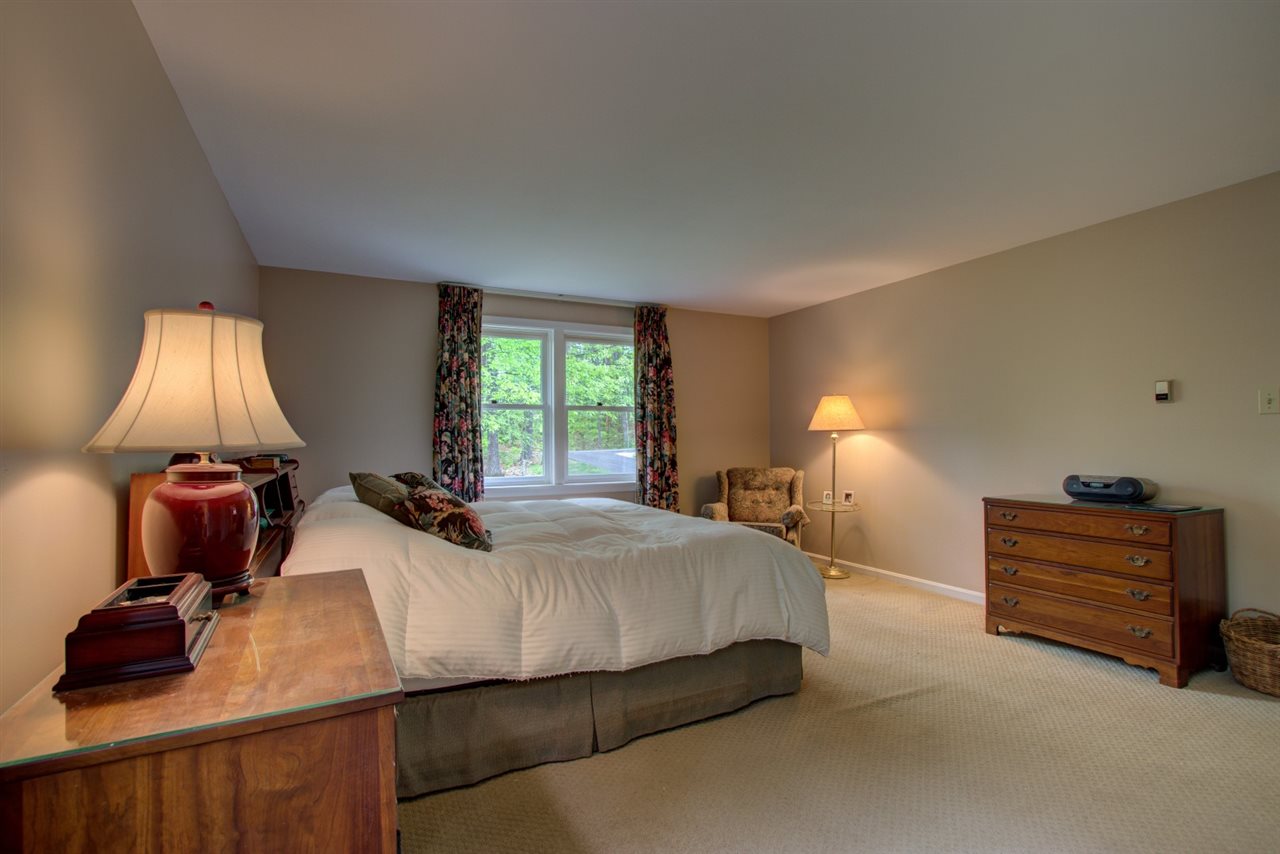 27 James Farm Road Lee, NH 03861 - Photo 17 of 32