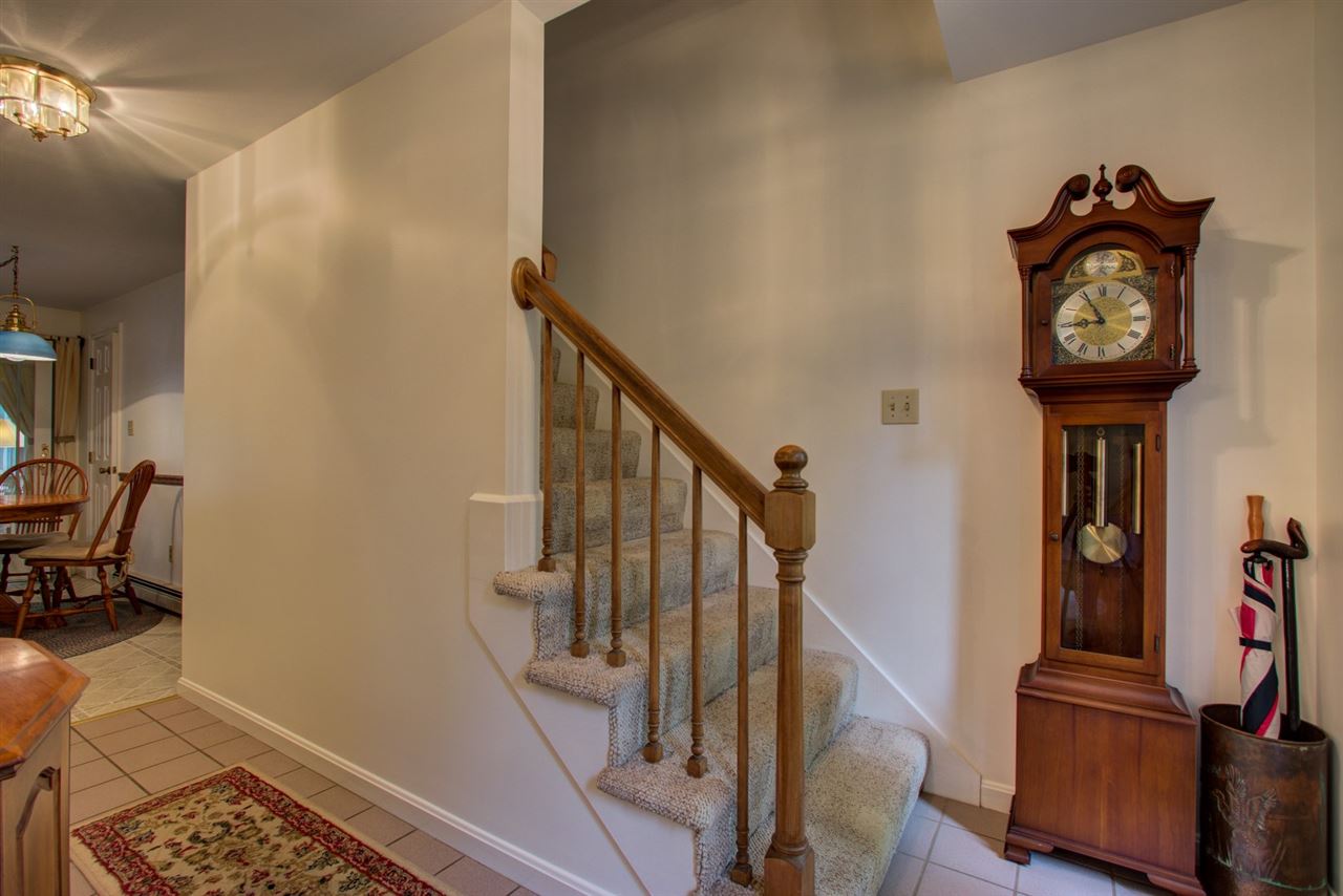 27 James Farm Road Lee, NH 03861 - Photo 19 of 32