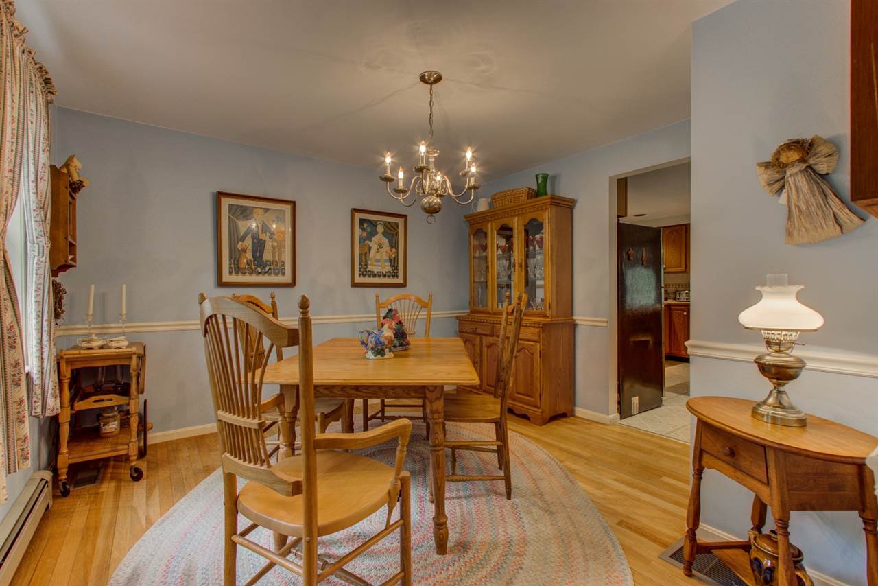 27 James Farm Road Lee, NH 03861 - Photo 3 of 32