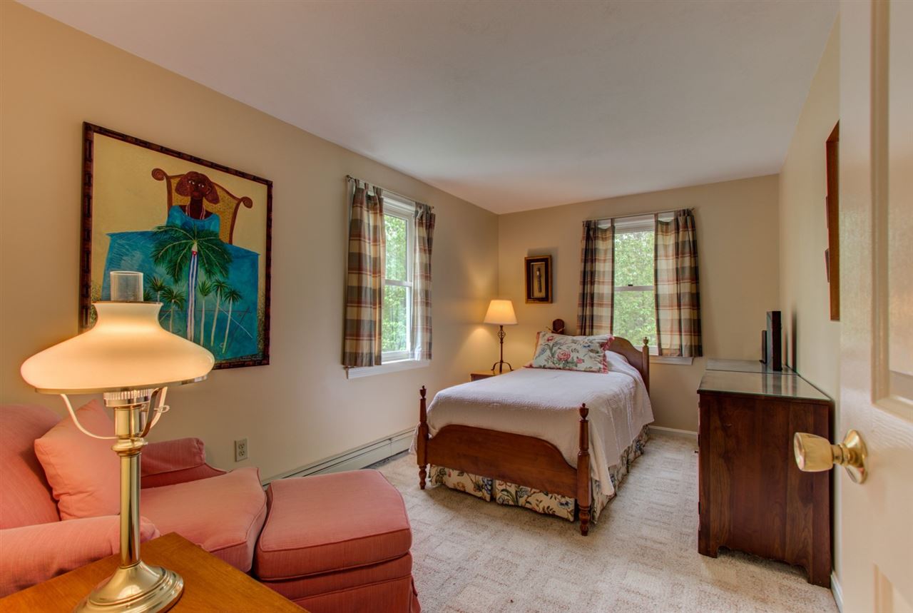 27 James Farm Road Lee, NH 03861 - Photo 21 of 32