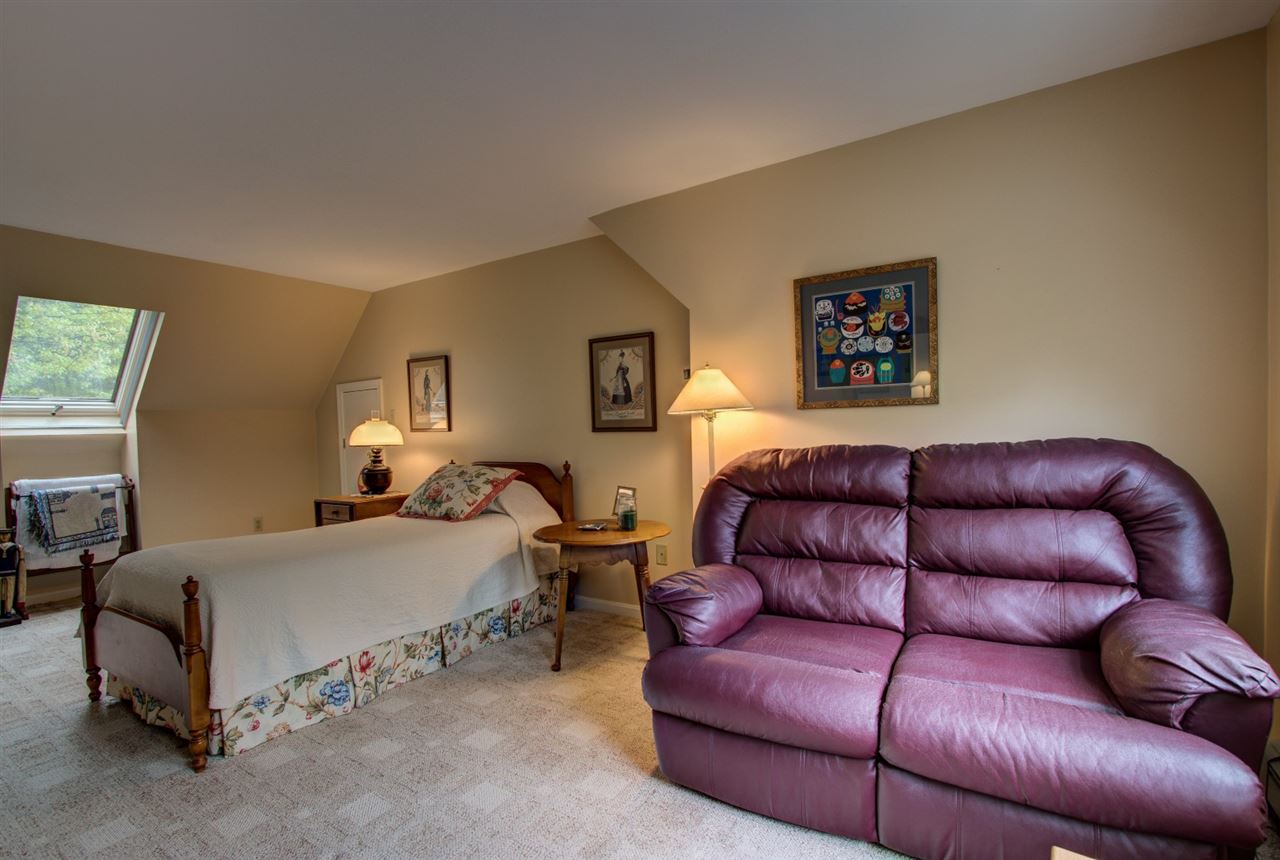27 James Farm Road Lee, NH 03861 - Photo 23 of 32