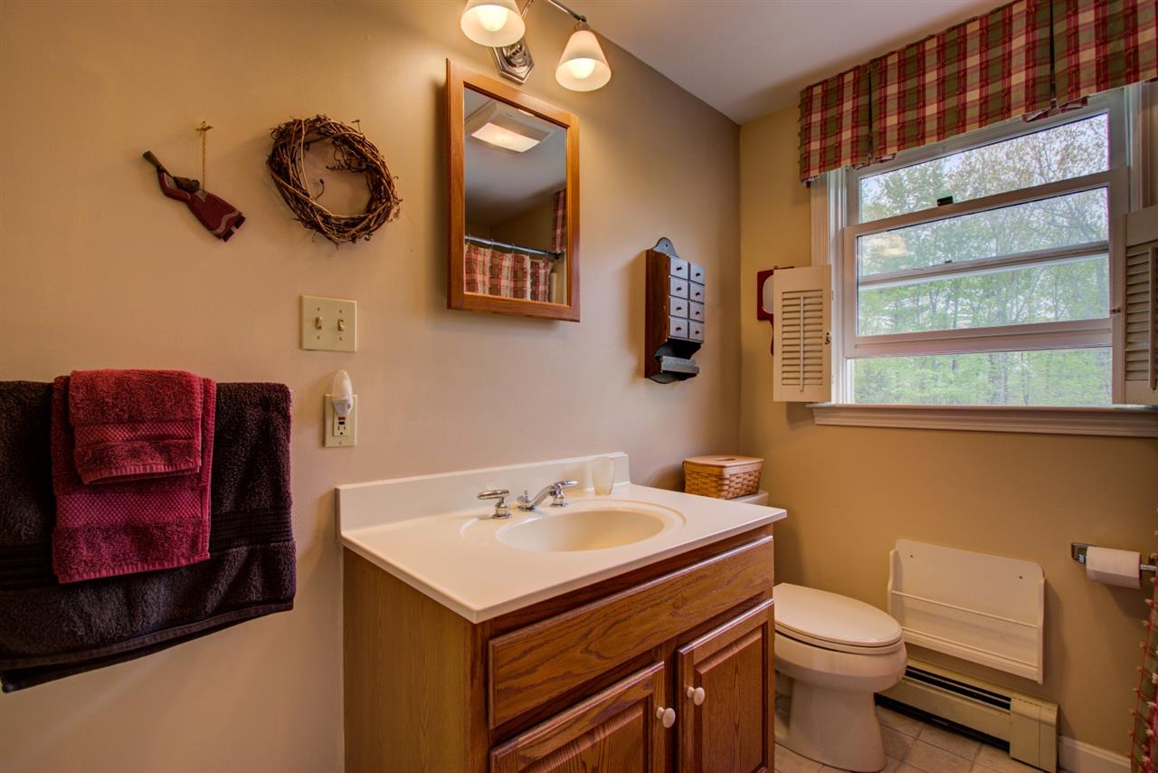 27 James Farm Road Lee, NH 03861 - Photo 24 of 32