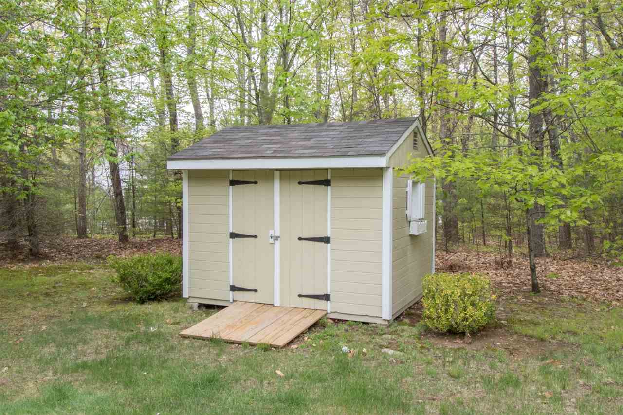 27 James Farm Road Lee, NH 03861 - Photo 28 of 32