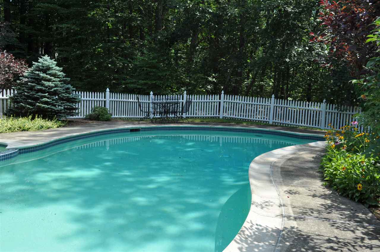 27 James Farm Road Lee, NH 03861 - Photo 29 of 32