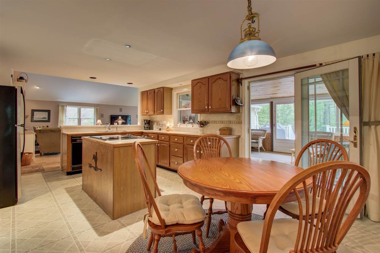 27 James Farm Road Lee, NH 03861 - Photo 5 of 32