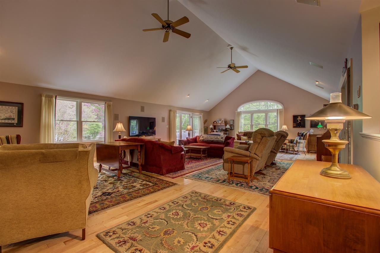 27 James Farm Road Lee, NH 03861 - Photo 9 of 32