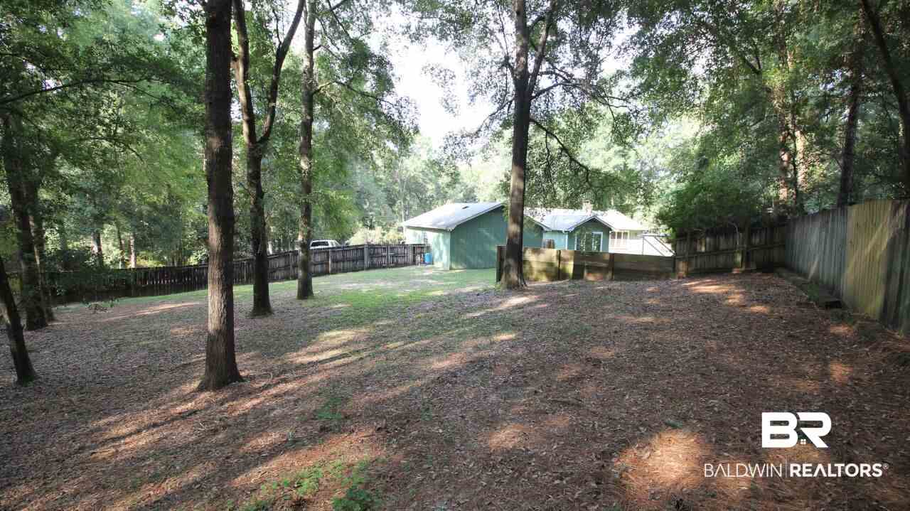 105 Marc Circle Daphne, AL 36526 - Photo 26 of 30