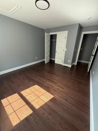 $3,500 | 26 B Phinney Way, Barrington, NH 03825