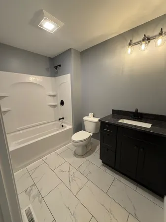 $3,500 | 26 B Phinney Way, Barrington, NH 03825