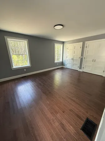 $3,500 | 26 B Phinney Way, Barrington, NH 03825