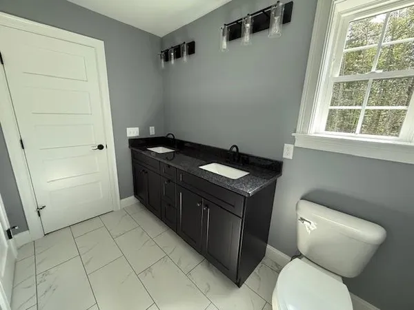 $3,500 | 26 B Phinney Way, Barrington, NH 03825