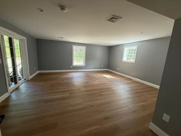 $3,500 | 26 B Phinney Way, Barrington, NH 03825