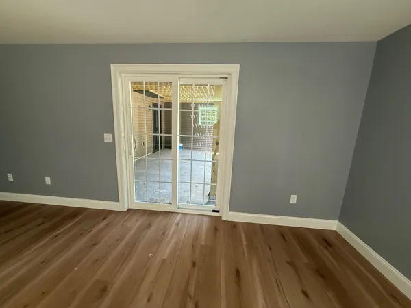 $3,500 | 26 B Phinney Way, Barrington, NH 03825