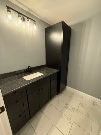 $3,500 | 26 B Phinney Way, Barrington, NH 03825