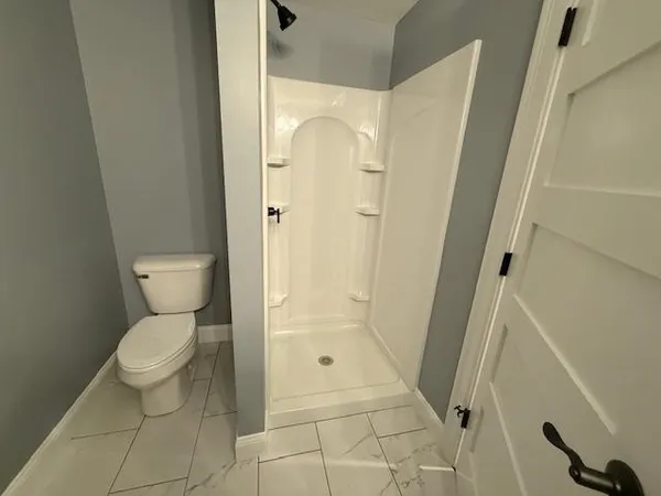 $3,500 | 26 B Phinney Way, Barrington, NH 03825