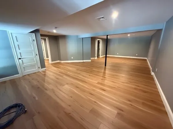 $3,500 | 26 B Phinney Way, Barrington, NH 03825