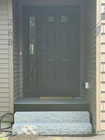 $3,500 | 26 B Phinney Way, Barrington, NH 03825