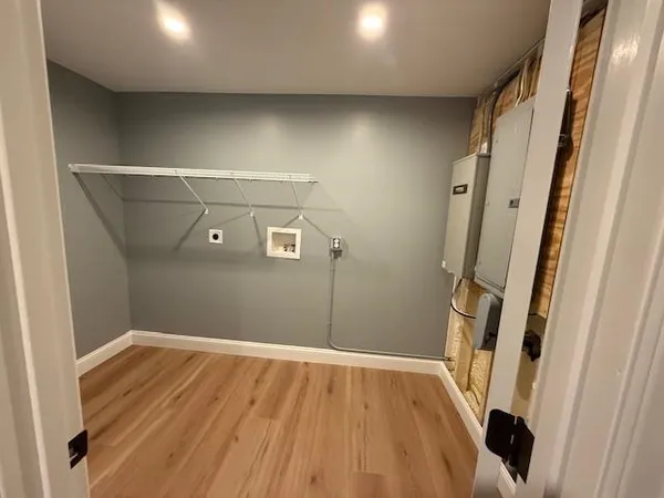 $3,500 | 26 B Phinney Way, Barrington, NH 03825