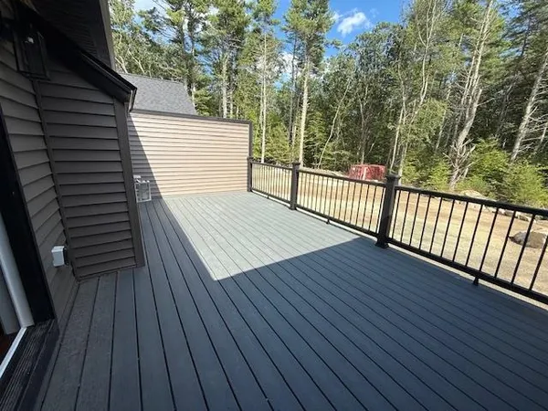 $3,500 | 26 B Phinney Way, Barrington, NH 03825