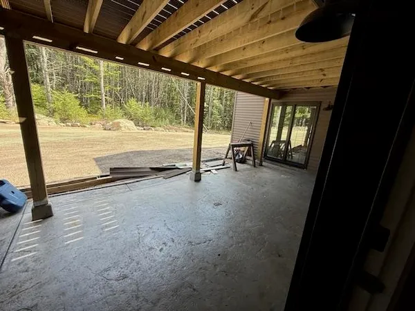 $3,500 | 26 B Phinney Way, Barrington, NH 03825