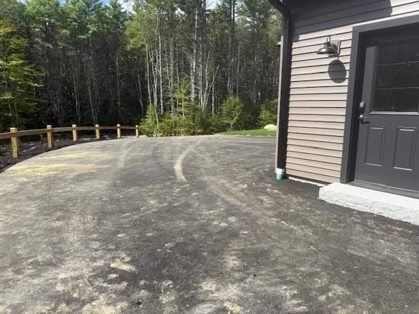 $3,500 | 26 B Phinney Way, Barrington, NH 03825