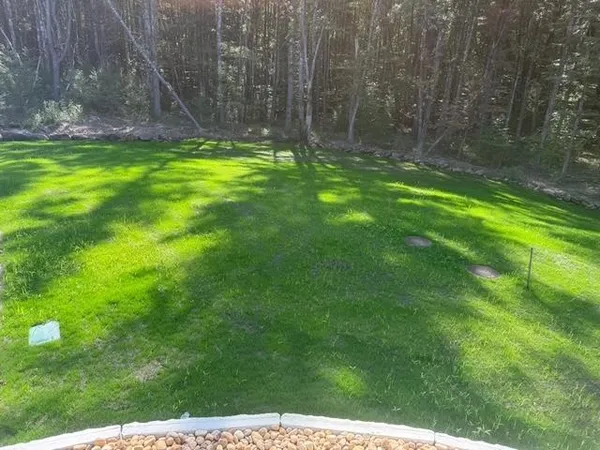 $3,500 | 26 B Phinney Way, Barrington, NH 03825