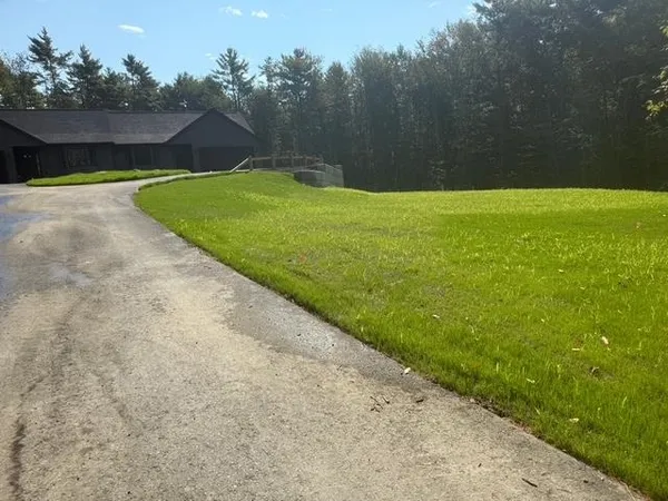 $3,500 | 26 B Phinney Way, Barrington, NH 03825