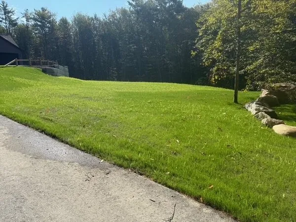 $3,500 | 26 B Phinney Way, Barrington, NH 03825