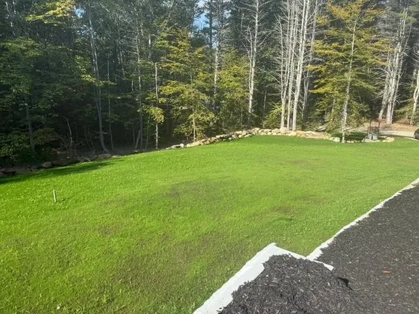 $3,500 | 26 B Phinney Way, Barrington, NH 03825