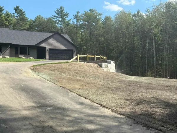 $3,500 | 26 B Phinney Way, Barrington, NH 03825