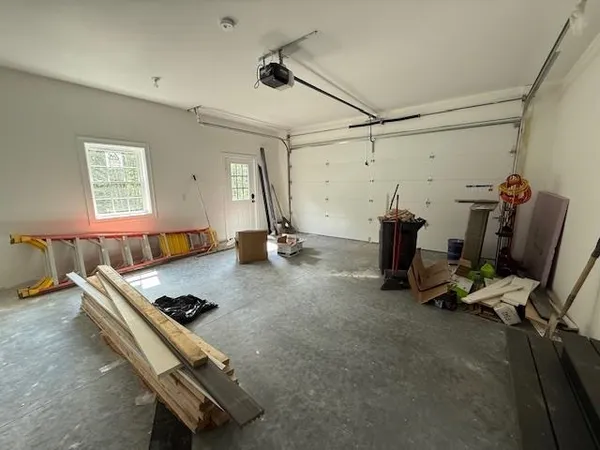 $3,500 | 26 B Phinney Way, Barrington, NH 03825