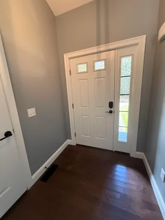 $3,500 | 26 B Phinney Way, Barrington, NH 03825