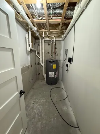 $3,500 | 26 B Phinney Way, Barrington, NH 03825