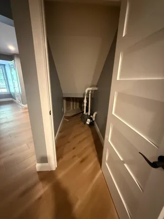 $3,500 | 26 B Phinney Way, Barrington, NH 03825