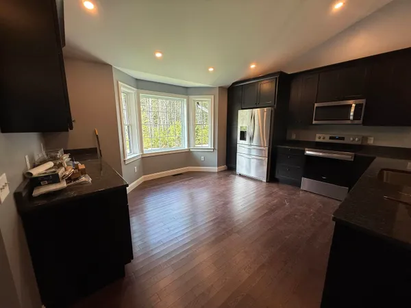 $3,500 | 26 B Phinney Way, Barrington, NH 03825