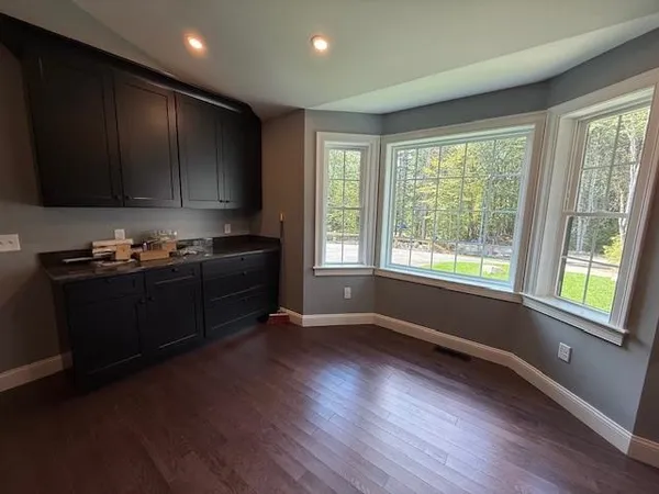 $3,500 | 26 B Phinney Way, Barrington, NH 03825