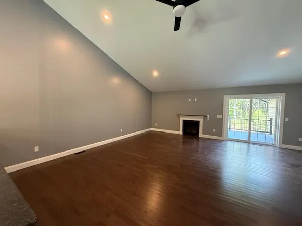 $3,500 | 26 B Phinney Way, Barrington, NH 03825