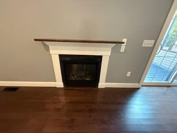 $3,500 | 26 B Phinney Way, Barrington, NH 03825