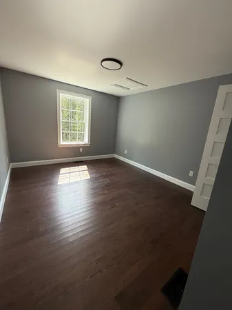 $3,500 | 26 B Phinney Way, Barrington, NH 03825