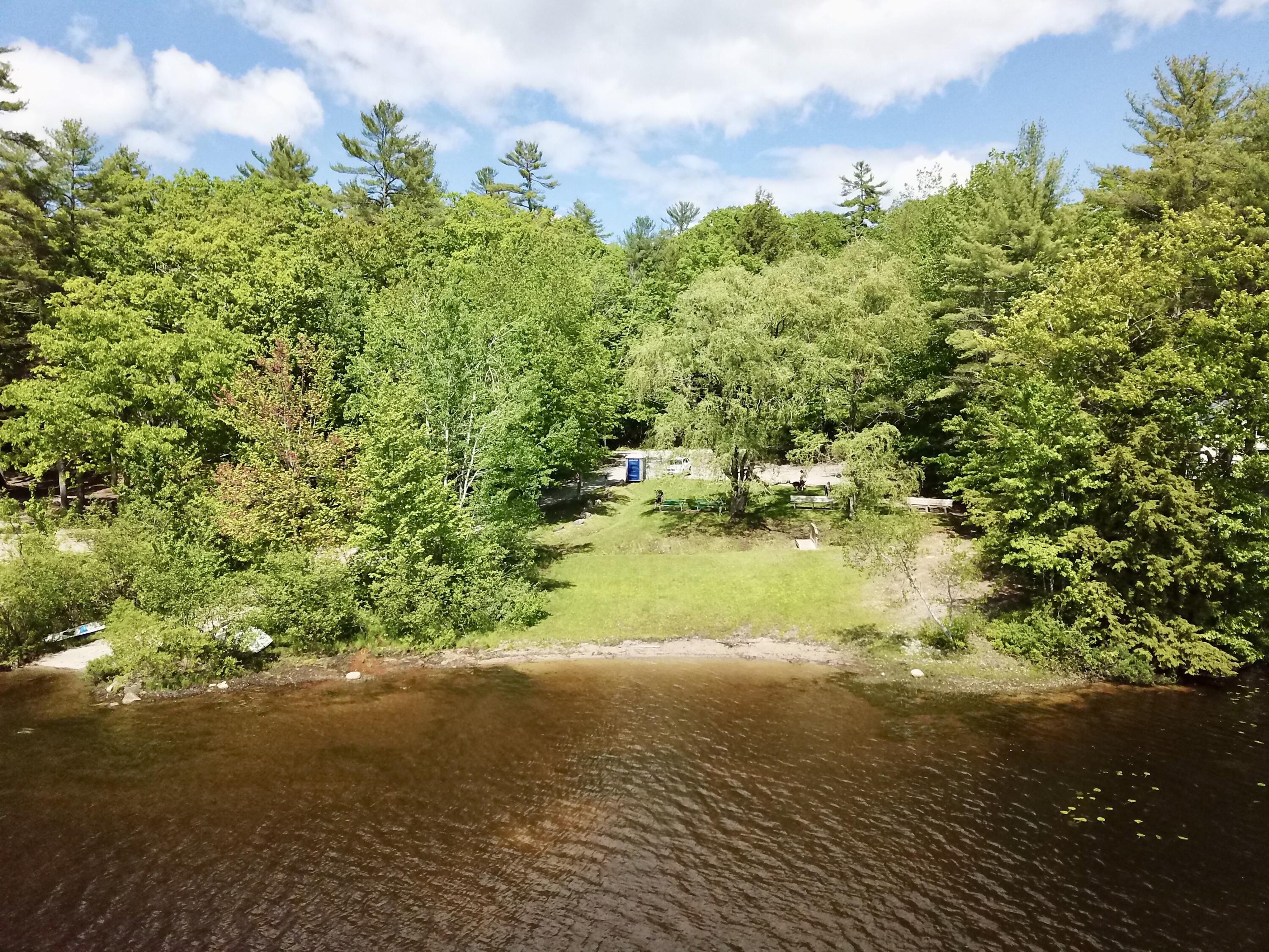 143 Gore Road Naples, ME 04055 - Photo 39 of 46 DJI_0010