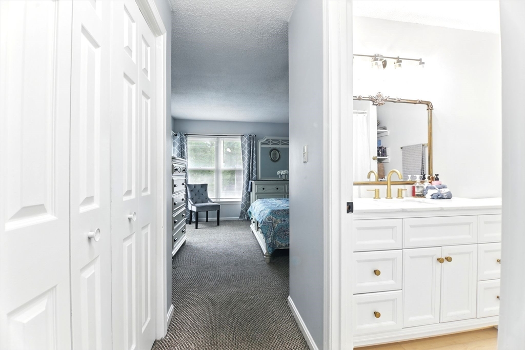 59 Castlegate Drive, Unit B Springfield, MA 01129 - Photo 24 of 42