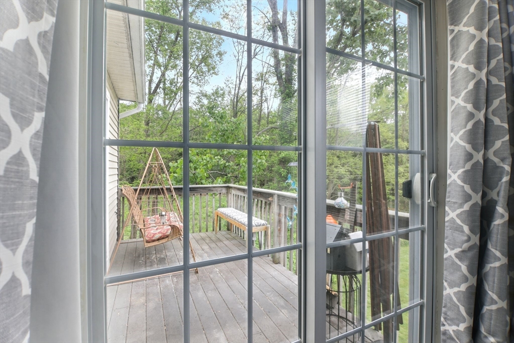 59 Castlegate Drive, Unit B Springfield, MA 01129 - Photo 28 of 42