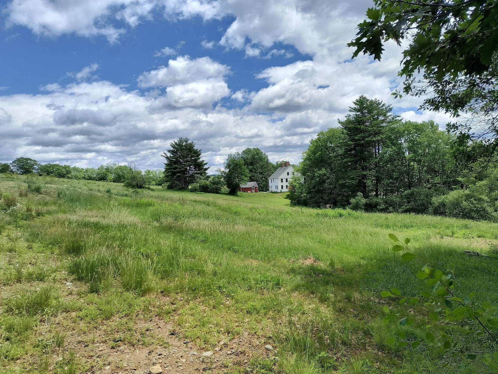 58 Proctor Road Jaffrey, NH 03452 - Photo 57 of 58