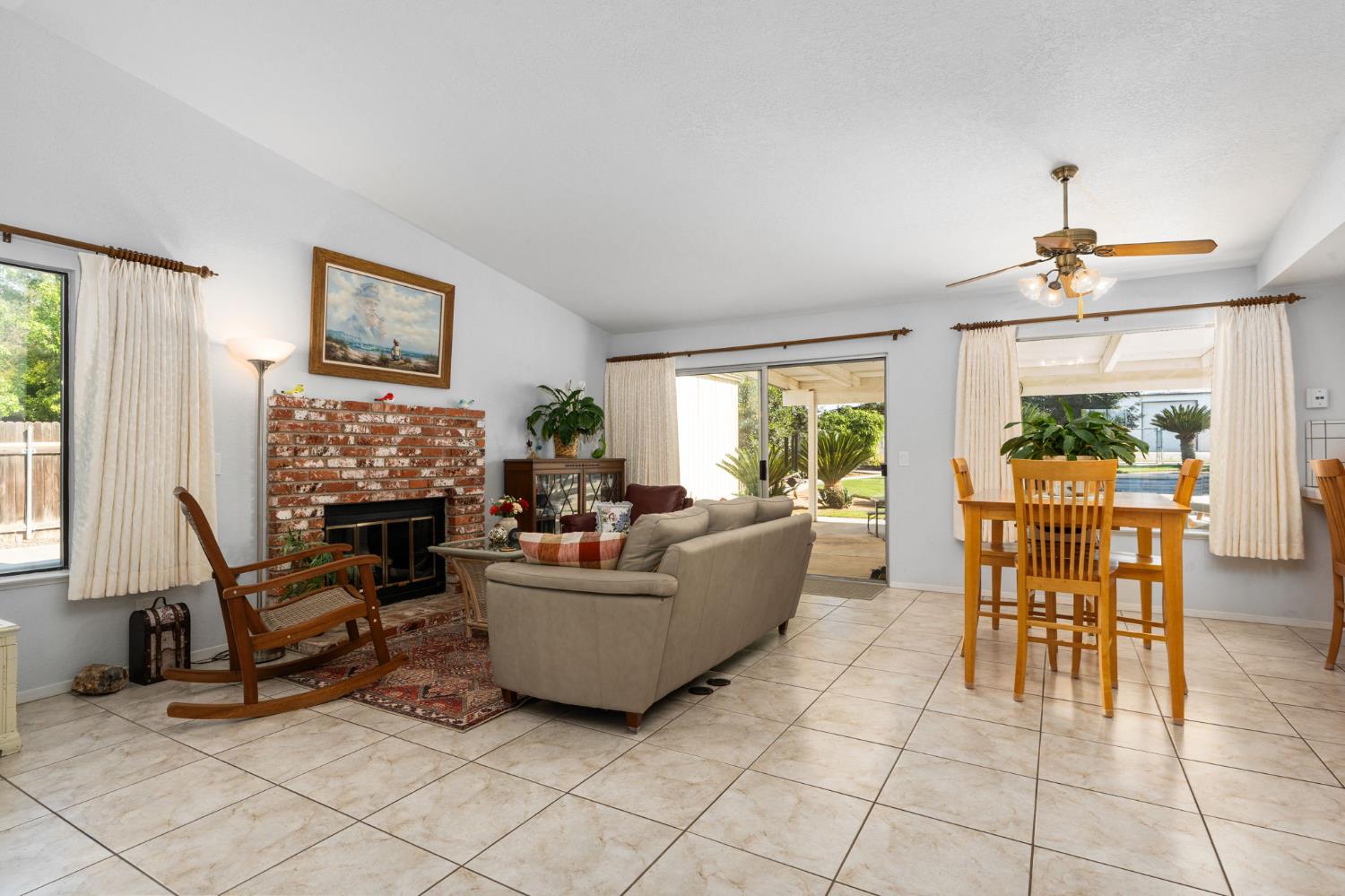 7311 West Rialto Avenue Fresno, CA 93723 - Photo 17 of 76