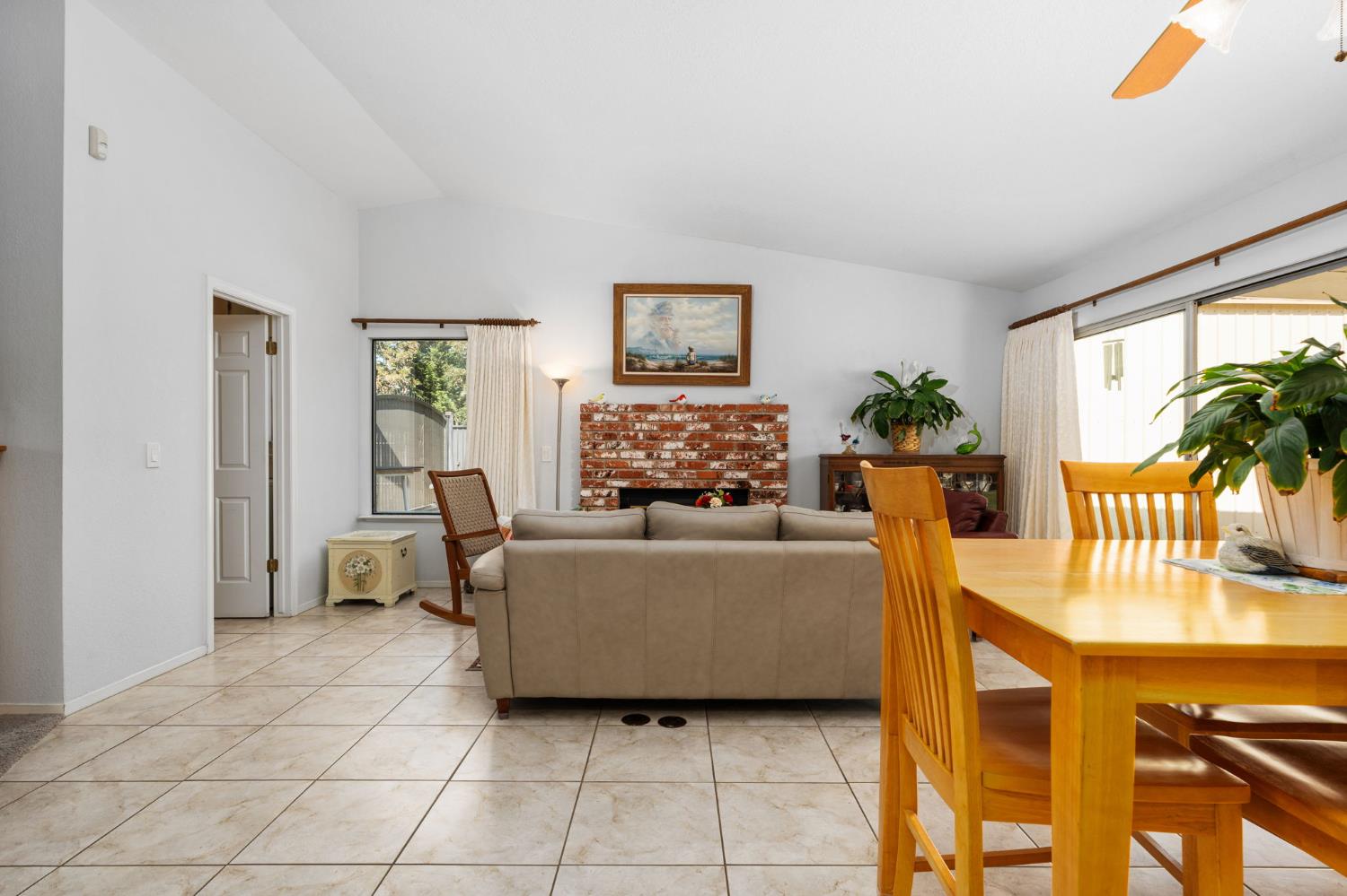 7311 West Rialto Avenue Fresno, CA 93723 - Photo 18 of 76