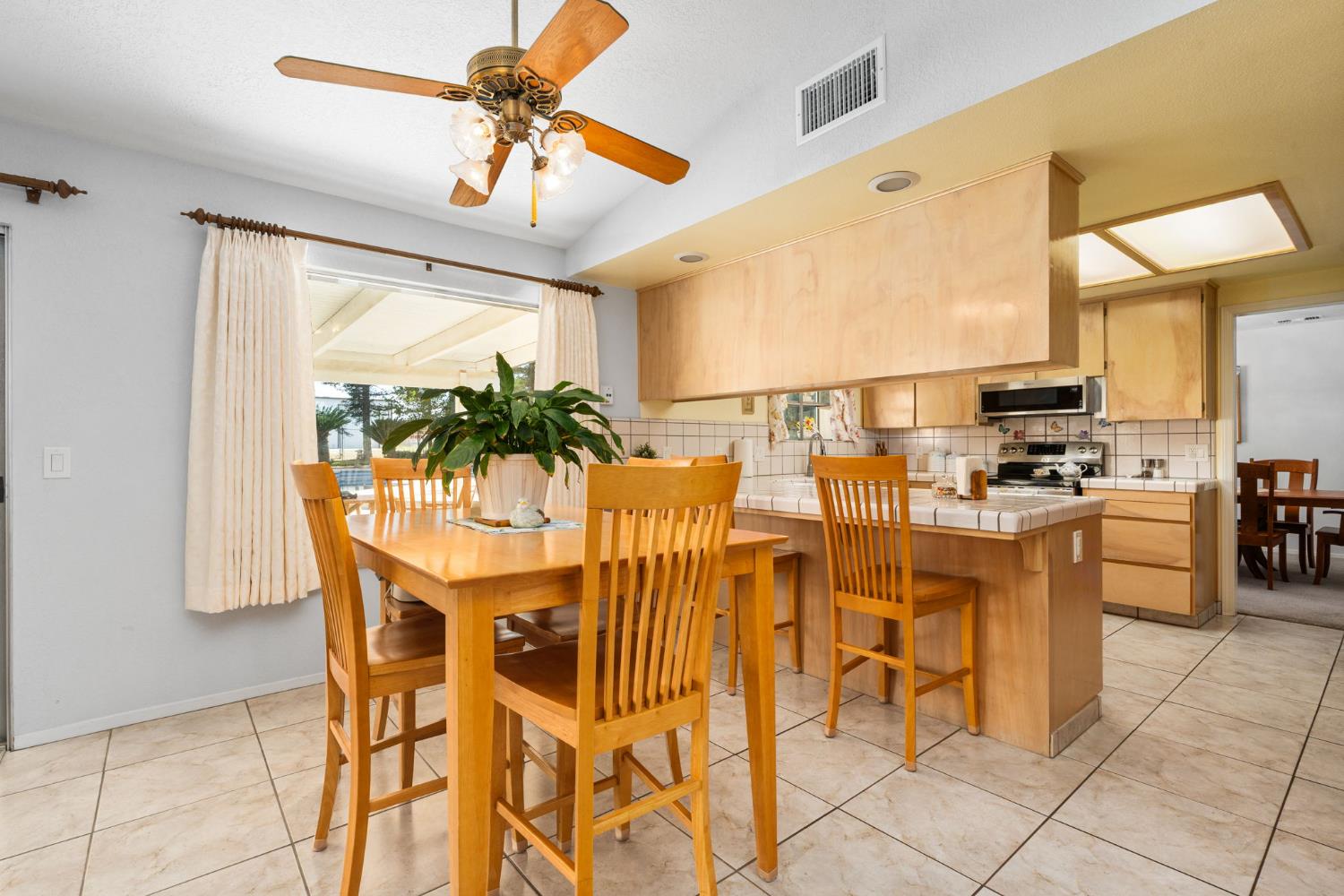 7311 West Rialto Avenue Fresno, CA 93723 - Photo 21 of 76